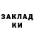 Метадон methadone Andrey Piven