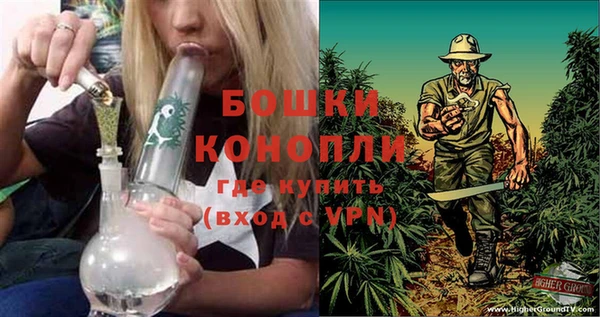 ECSTASY Абаза