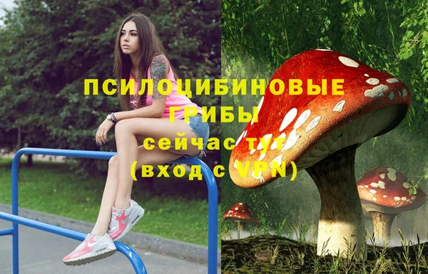 винт Абдулино