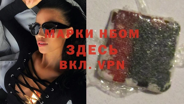 ECSTASY Абаза